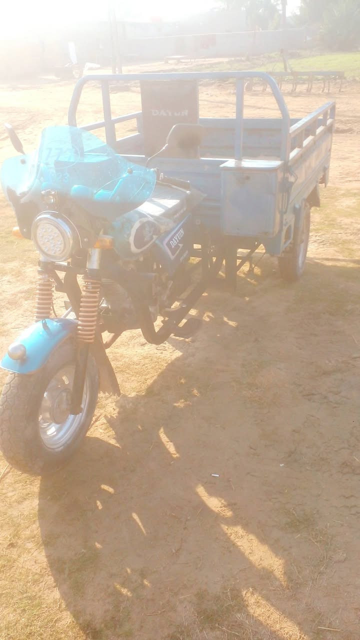 ستوته لبيع دايوان وراق صوليه  موديل 14 نتصل رقمي ***********
