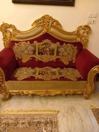 تخم 10مقاعد للبيع هوة وطبلاته نضيف كلش سعره550 ألف العنوان بغداد الجدي...