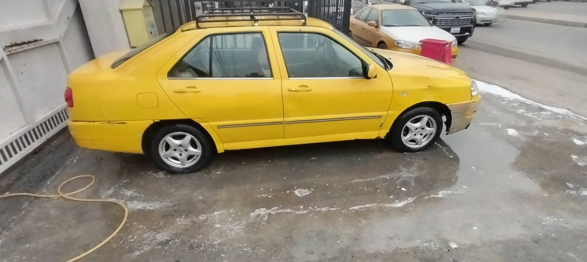 سلام عليكم شيري البيع كوين٢٠١١، ***********
