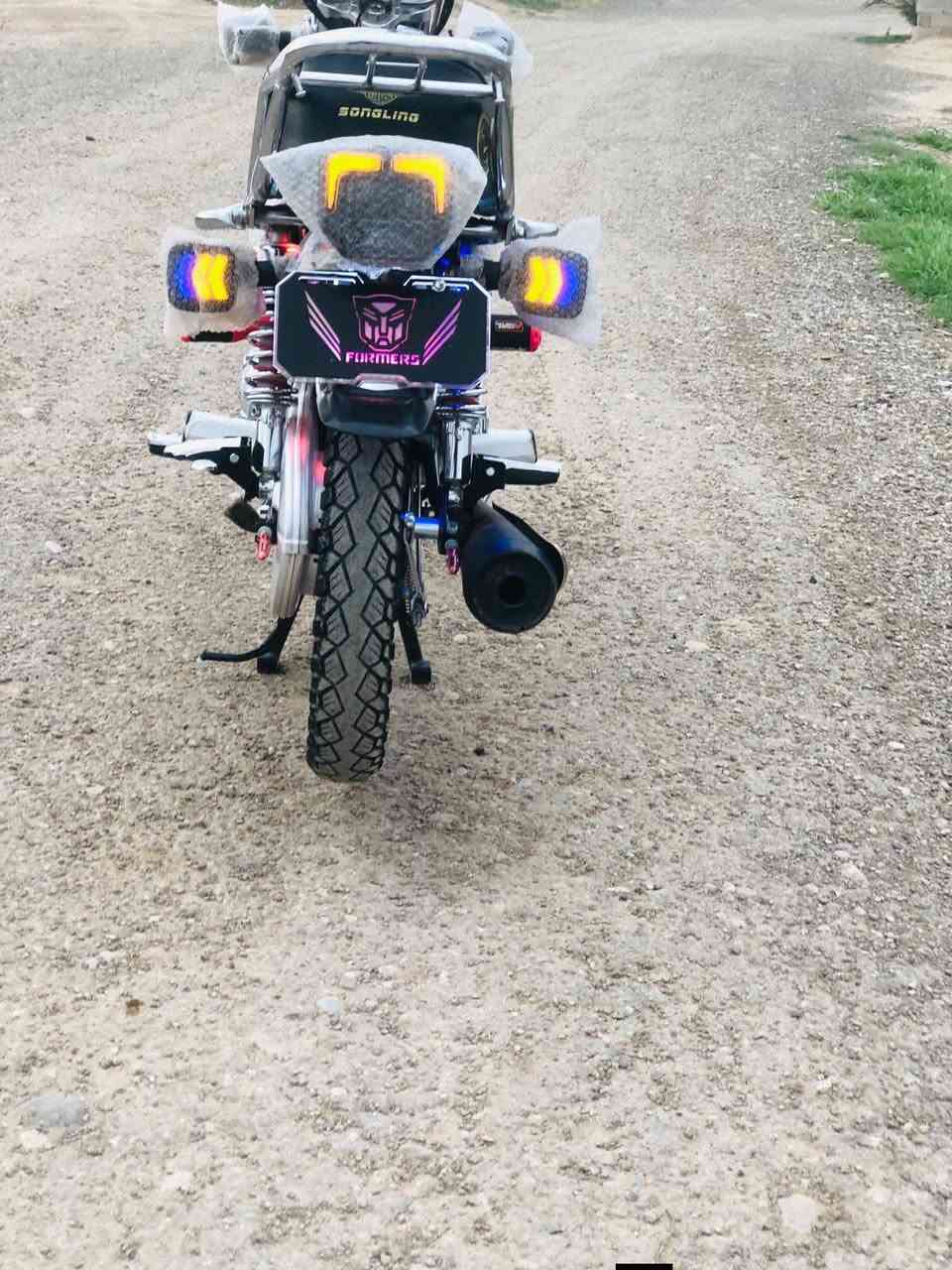 السلام عليكم
سيفان 2025 مكفول كفالة عامة علةوضع الشركة السعر 850 وبي مجال رقم الهاتف ***********
