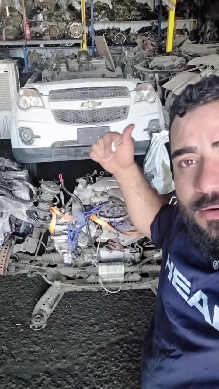 قطع غيار ابلاندر
حسين دوج
*********** واتساب
بغداد الحرية الدولعي
