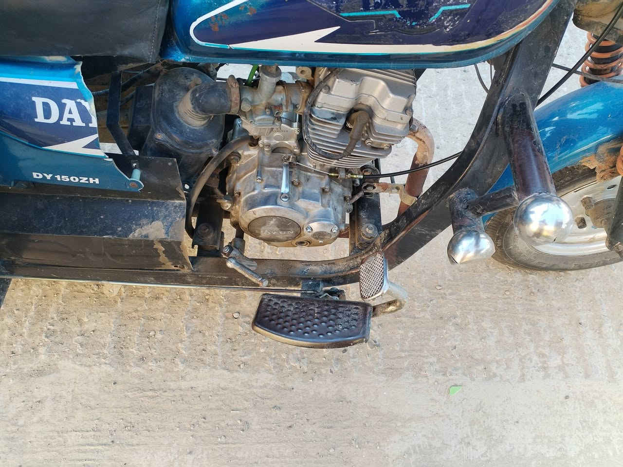 سلام عليكم ستوته البيع موديل 2017 رقم تحويل ثاني يوم عوزه شغلات بصيطه *********** السعر اتصل بالخدمه
