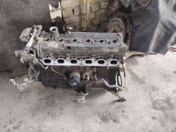 طابوكه ونجي مجول بيها رنكات اويل بم عاطل السعر ب٢٥٠ مكاني الشعله مكينه تفتر مولاطشه
***********
