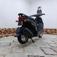 دراجه فله موديل9 دراجه طلعته رمبه صارله شهر من طلعته دراجه نضيفه شرط ك...