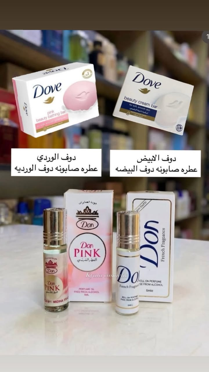 حجز مباشر السعر ٦ الاف فقط


**إذا كنت صاحب هذا الإعلان وتريد حذفه لأي سبب، رجاءا أرسل رسالة إلى الدعم الفني**