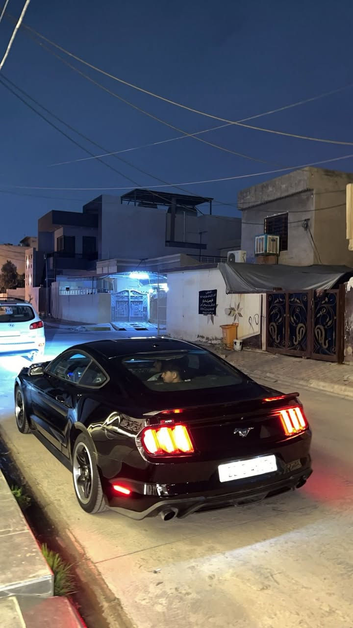 Ford mustangs بريميوم
فورد موستنك 2015
سياره فول مابيها نقص برغي 
محرك كير بشرط 
ايكو بوست 4 سلندر
صبغ فقط ٣ قطع اماميه حادث خفيف موجود صور حادث بالمنشور
للبيع او مراوس السعر 118$


**إذا كنت صاحب هذا الإعلان وتريد حذفه لأي سبب، رجاءا أرسل رسالة إلى الدعم الفني**
