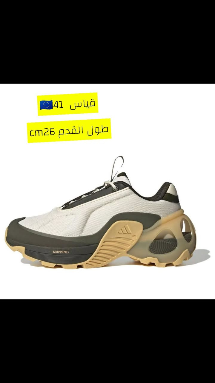 كسر جديد بالة اوربية اصلية (وكالة) 🇺🇸🇪🇺🇨🇭 
🔥عرض لفترة محدودة++توصيل مجاني🔥
خصم#بلاك_فرايدي بنسبة 50% قطع اصلية 
بالة اوربية بنضافة عالية مستخدمه وغير ومستخدمة

🔴مشكولة ذمة كل شخص يطلب ويرفض الطلب 
 اتاكد من قياسك من  تطلب 

متوفر كذالك جمله  كوزمتك 🇺🇸ملابس 🇺🇸امزون 🇺🇸 احذية
***********
رابط  قناة البث عل تيك توك  خصومات خاصة
https://www.tiktok.com/@blackfriday.iraq?_r=1&_t=ZS-93skEjVm6yb
