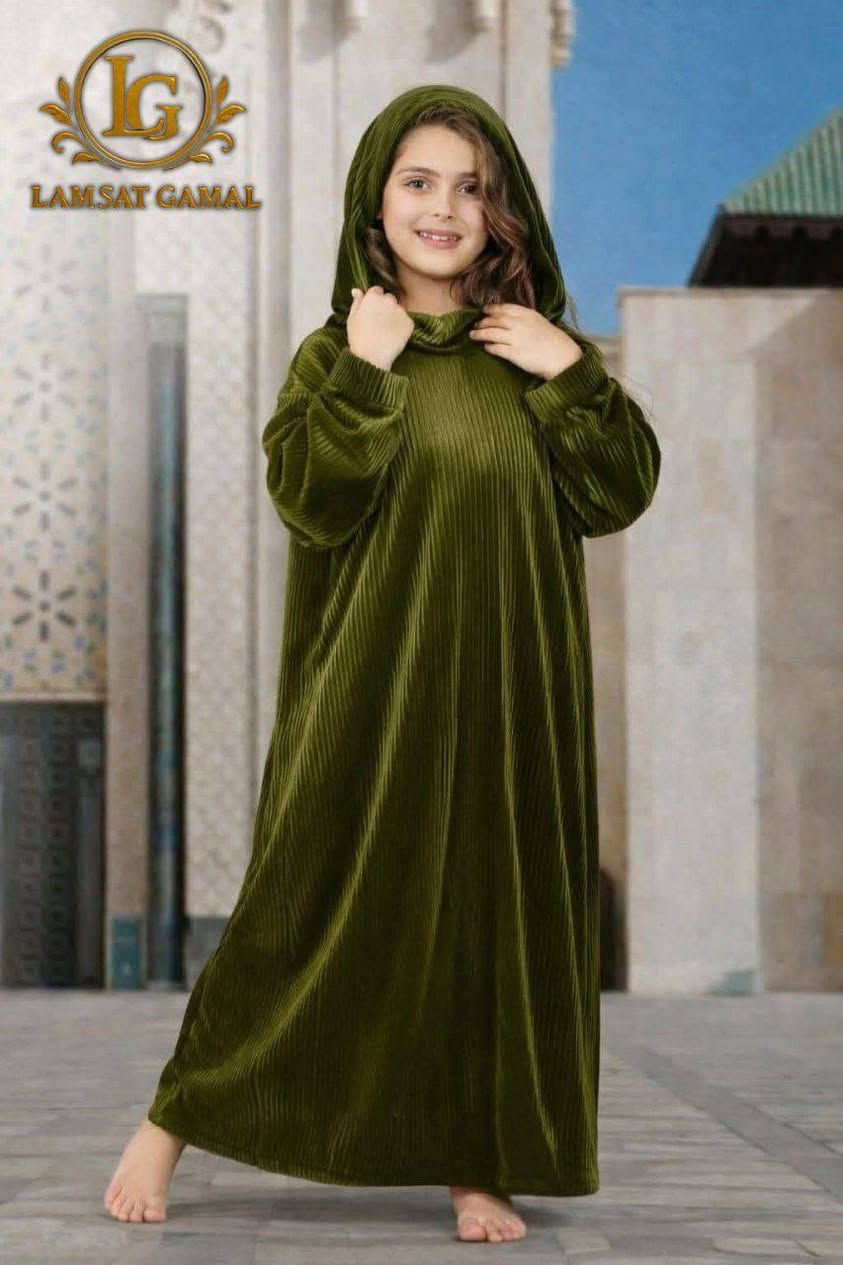 اى حد فاتح محل او بيتاجر في الملابس الجملة يبعت تم أنا هضيفو للمصنع مباشره

https://chat.whatsapp.com/B57fOKjTKkG3FeiPgTxsFj?mode=gi_t


**إذا كنت صاحب هذا الإعلان وتريد حذفه لأي سبب، رجاءا أرسل رسالة إلى الدعم الفني**