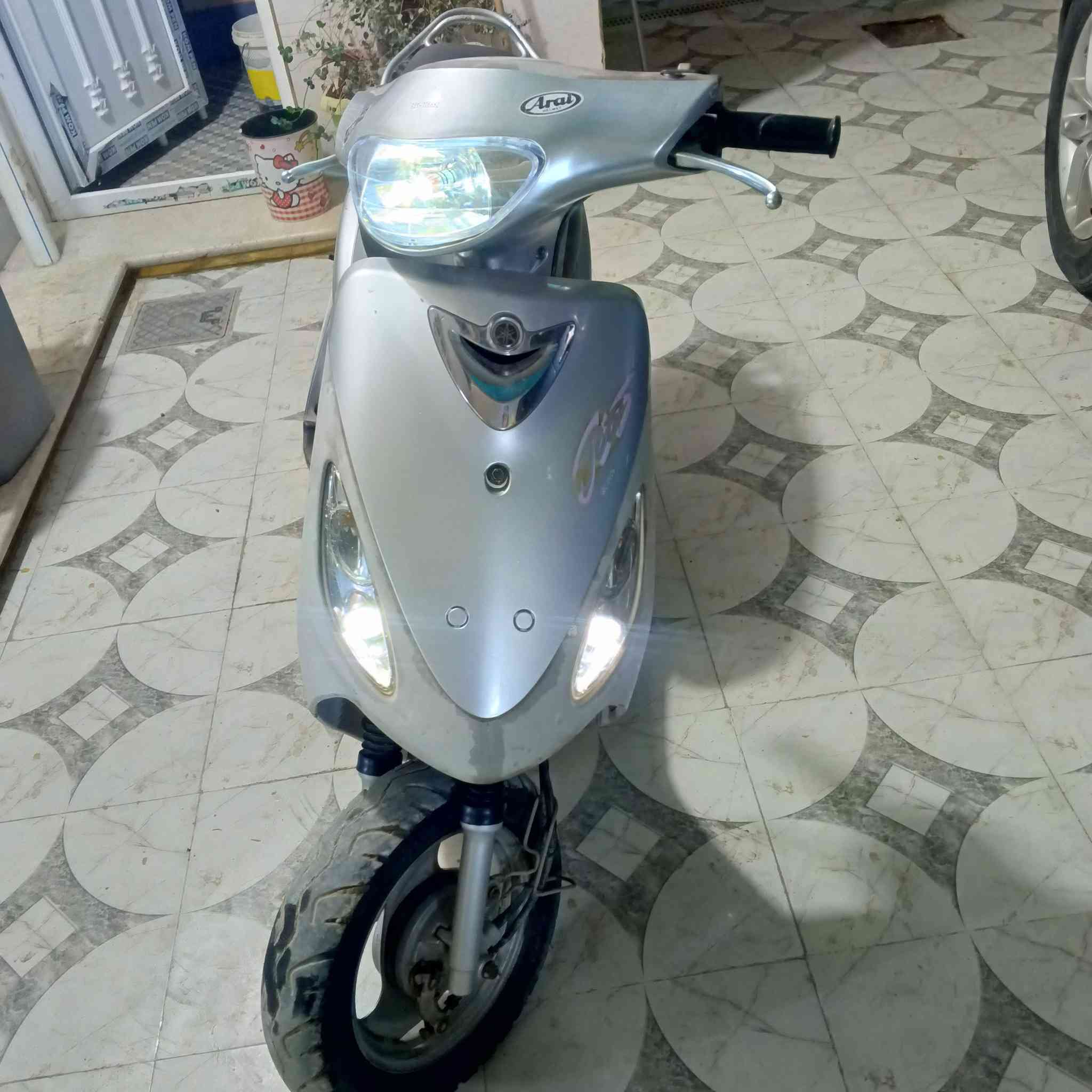 ماكس منغولي
مال رمبة كاملة ماعايزهة شي كفرات رقم 1 
سلف كهربائيات كاملة هندر مكينة بجيس
صالنصة رياضي سعر 600 بيهة مال للشراي ويدلل ***********
