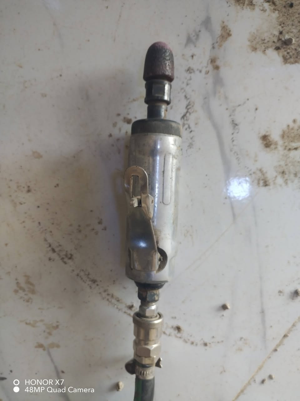 للبيع شلع 5 رفوف 2 مبردات سعر خاص العنوان ديالى #بعقوبه تصل ***********
