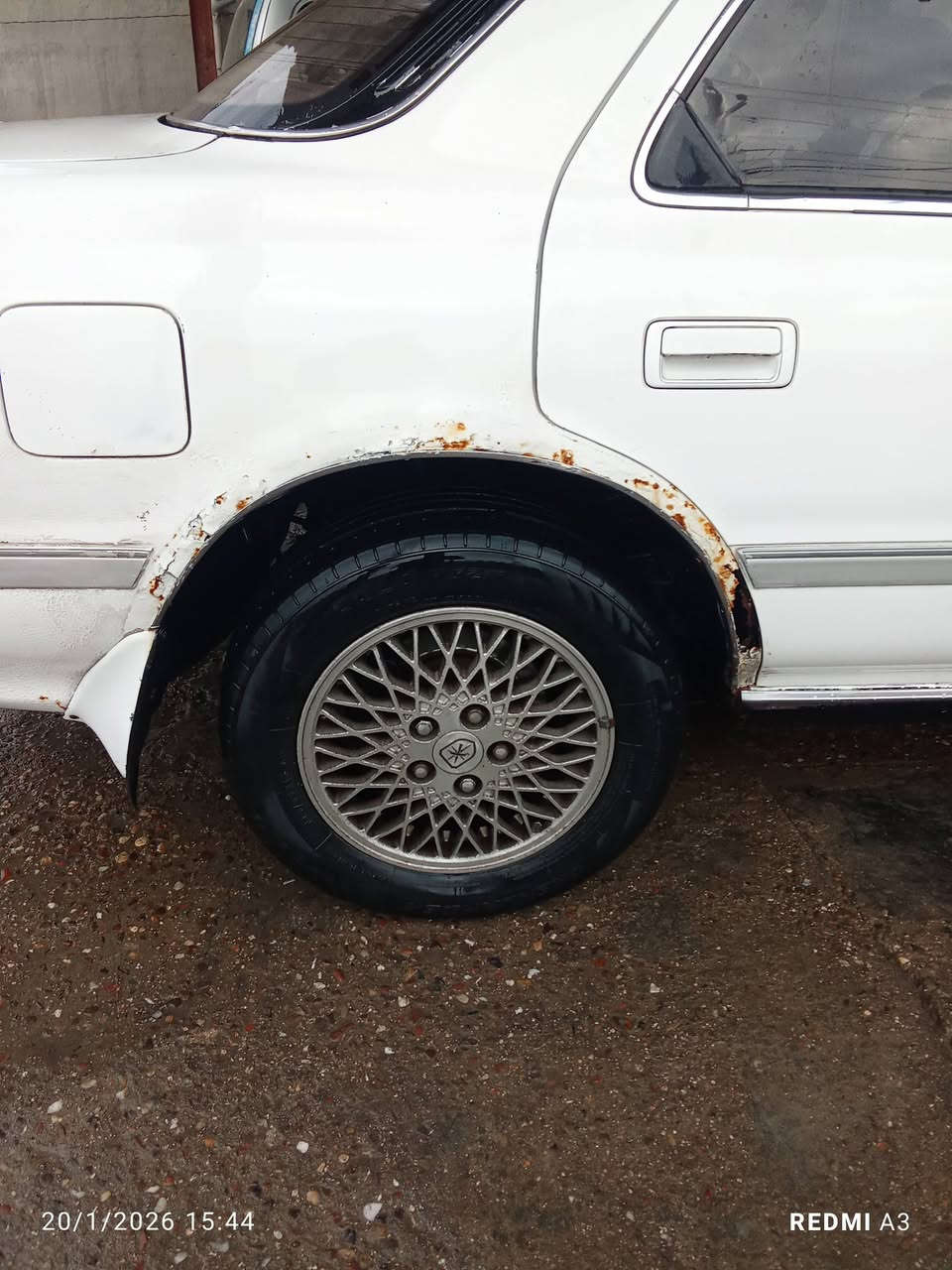 سلام عليكم كرستاء كصيف البيع محرك ونجي سنوية 29 حدادة 100بصرة هارثةالرقم ***********
