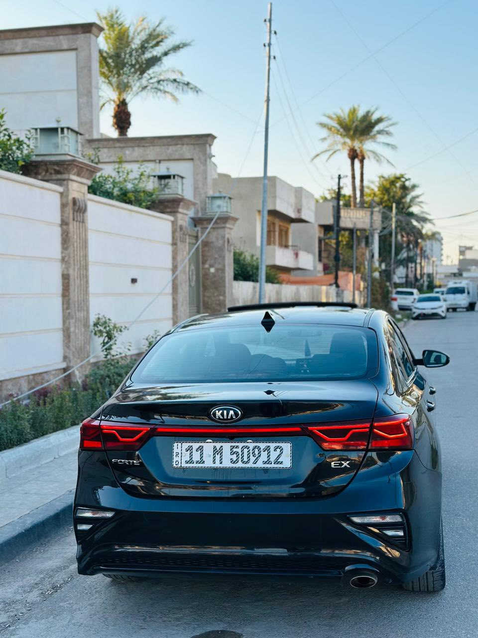 يالله فورتي موديل 2021 السعر 122 كير اي تي فول 1/1 حادثه فقط جاملغ وبنيد
# التصال ***********
المواصفات
رقم بغداد بسمي
نتحه سقف سلايت
بصمة ابواب + تشغيل عن بعد
كشنات تدفئه تبريد جلد كشن سائق كهرباء
قطعتين تبريد
رادر 360 درجه
نحديد مسار + بريك اوتو
قياده ذاتيه
حساسات خلفيه وجانبيه
اشاير امامي لد
لايت زنون
سايد بريك بصمه
اوتو هولد
شاحن لاسلكي
مكان السياره بغداد السعر 122 ) التصال ***********
