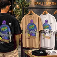 تيشيرت رجالي • خامة درجه اولى • كمية محدودة