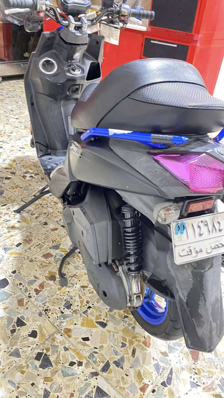 سلام عليكم البيع سكنس جبلي آخر اصدر دراجة كفاله عامة مال معرض ماماشيه بل عراق رنبه بيعلك *********** (المو شراي لا ينتصل)
