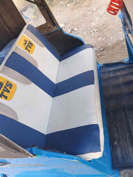 سلام عليكم تكتك للبيع موديل 21مرقم نكليزي بسمي تحويل ثاني يوم محرك خير من الله  لاتنقيص ولا تبخير تكتك جاهزه مكاني بابل حصوة السعر 5800.  ***********
