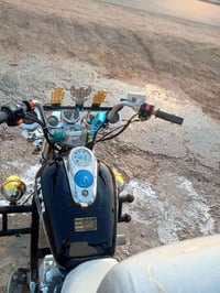 ستوته MTR • تعميره 2025 • بابل سده الهنديه