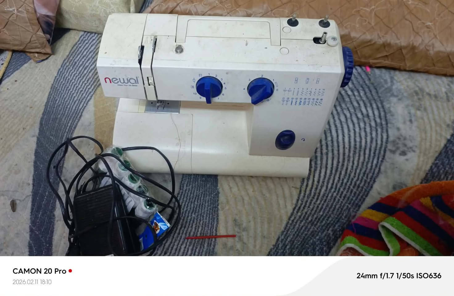 مكينه 60
عربانه 20


**إذا كنت صاحب هذا الإعلان وتريد حذفه لأي سبب، رجاءا أرسل رسالة إلى الدعم الفني**