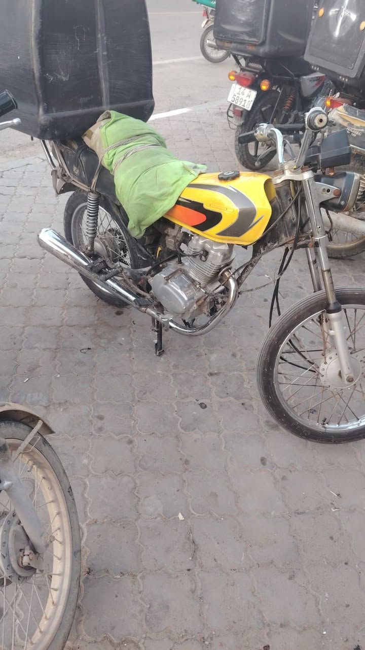 السلام عليكم للبيع كلك ***********
