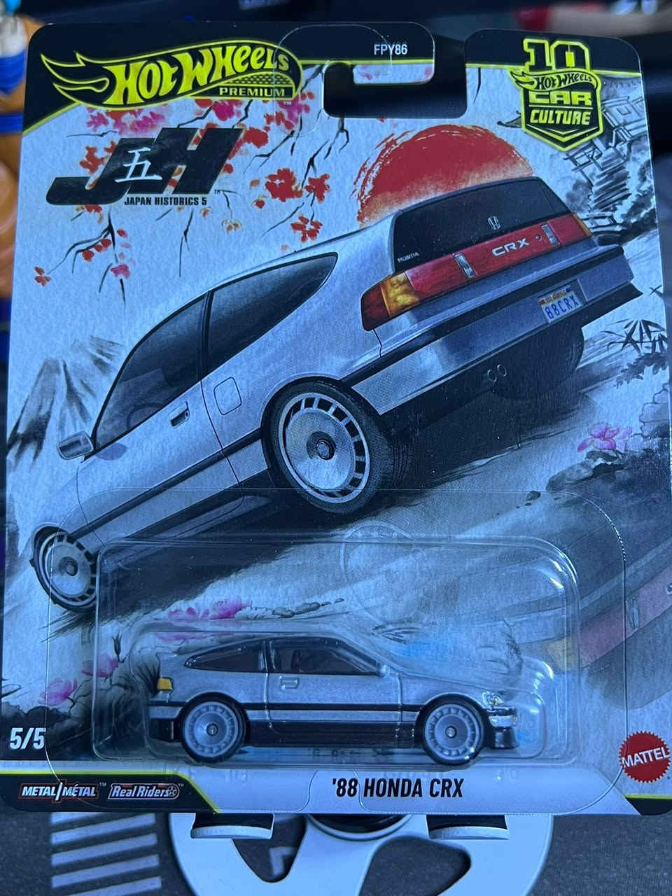 سيت سيارات من شركة  HotWheels
اصدار premium 
قياس ١:٦٤
سعر المجموعه كامله ٧٠ الف 

https://www.instagram.com/becks_2025?igsh=bnFkdDZhcXFpZXdk&utm_source=qr


**إذا كنت صاحب هذا الإعلان وتريد حذفه لأي سبب، رجاءا أرسل رسالة إلى الدعم الفني**