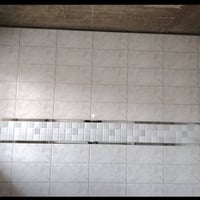 كادر خلفات سيراميك بورسلين وكاشي جدران وارضيه مصريين ببغداد شغل درجه ا...