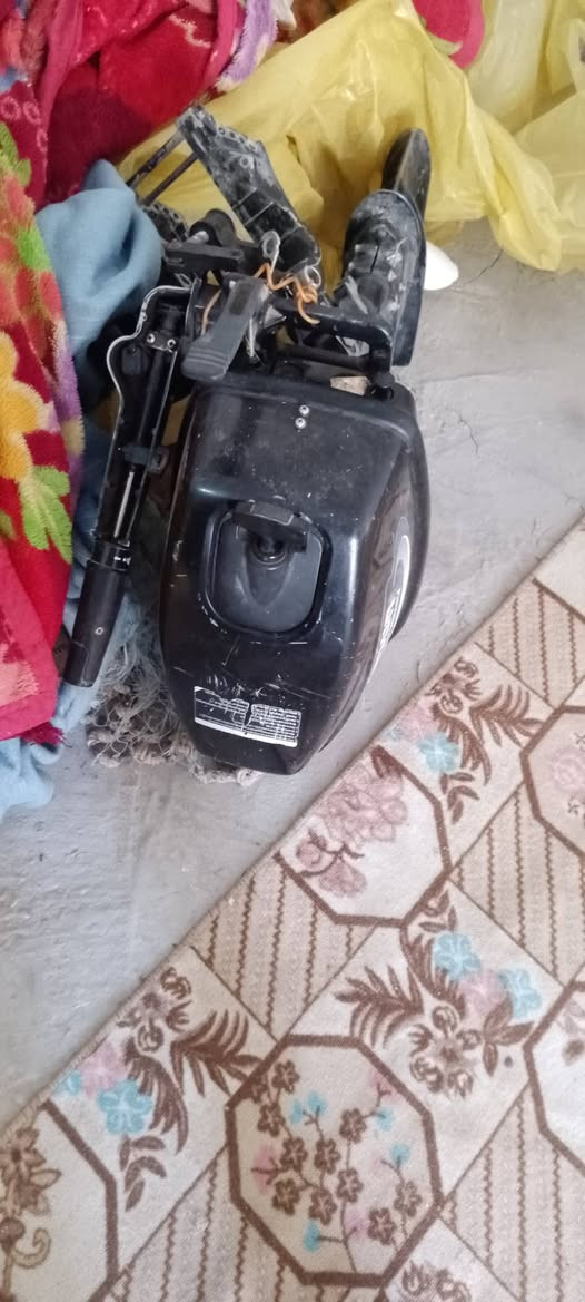 مكينه بيرسن 15 قصير للبيع 800 بيه مجال حگ الجيه ***********
