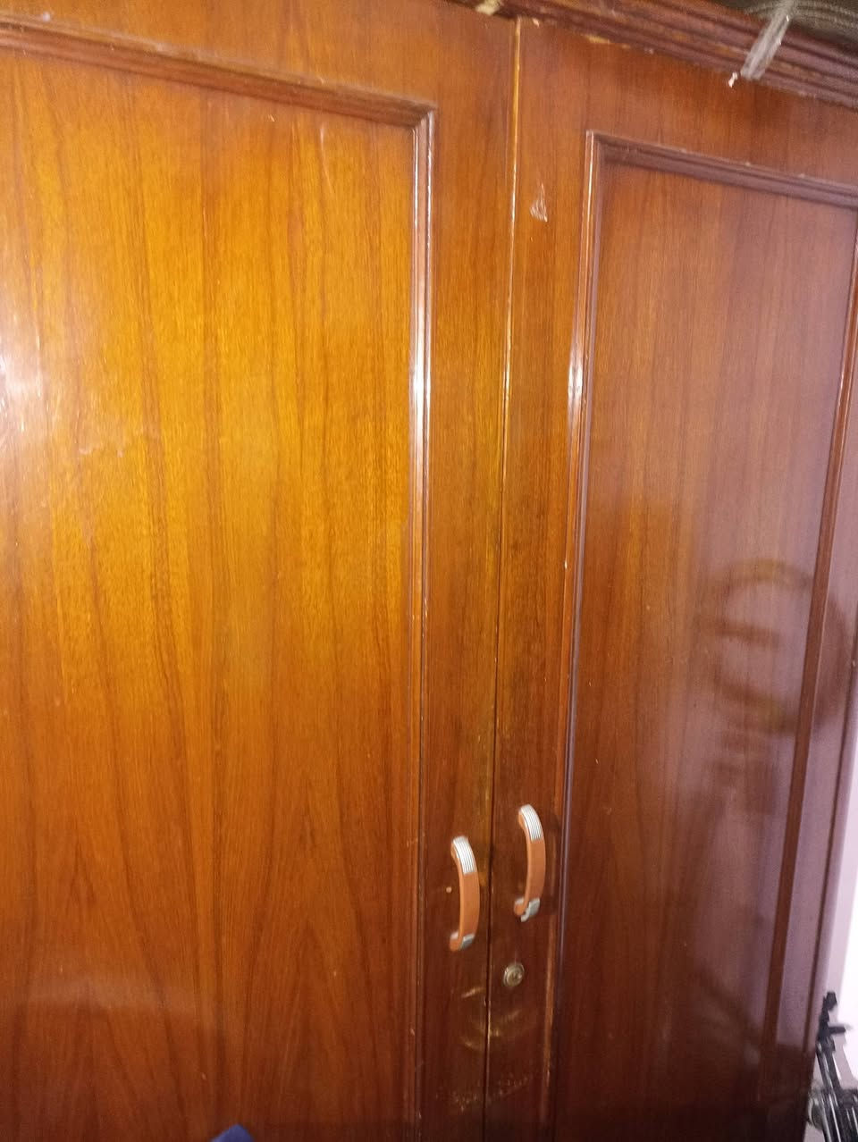 غرفة للبيع المراسلة على الخاص


**إذا كنت صاحب هذا الإعلان وتريد حذفه لأي سبب، رجاءا أرسل رسالة إلى الدعم الفني**