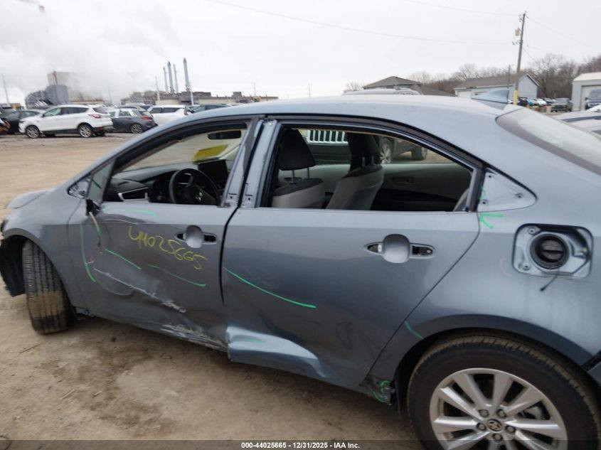 #اعلان_مزاد
#بيع_مباشر 7.500$ (75ورقة) #بلاااااااااااش

🚙 #الموصل_المركزي_للمزادات_الامريكية_والكندية 🚙  

الضرر حسب الصور المرفقة ✋
ــــــــــــــــــــــــــــــــــــــــــــــــ
🟥يمكن إدخالها ذو الاحتياجات الخاصه #معوقين 
🟥شحن من جميع الولايات الأمريكية والكندية
🟥 شحن سريع 
🟥شحن وتخليص إلى أقليم كردستان  
🟥نضام تتبع خاص بك لمتابعة عملية النقل من المزاد الى الميناء سواء ميناء العقبة_الامارات_البصره
🟥 كما يتوفر تخليص كمركي
ـــــــــــــــــــــــــــــــــــــــــــــــ
📍 العنوان : الموصل حي الوحده قرب مستشفى السلام 
📞 : *********** 
📞 : *********** 

#الموصل_المركزي_للمزادات_الامريكية_والكندية
رابط الصفحة الرئيسية
👇👇👇👇👇👇👇👇👇👇
https://www.facebook.com/profile.php?id=61567168066138&mibextid=ZbWKwL
