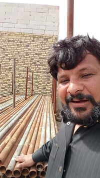 سكله للايجار اي واحد يحتاجها احنا بخدمته الاستفسار على هذا الرقم 07852...