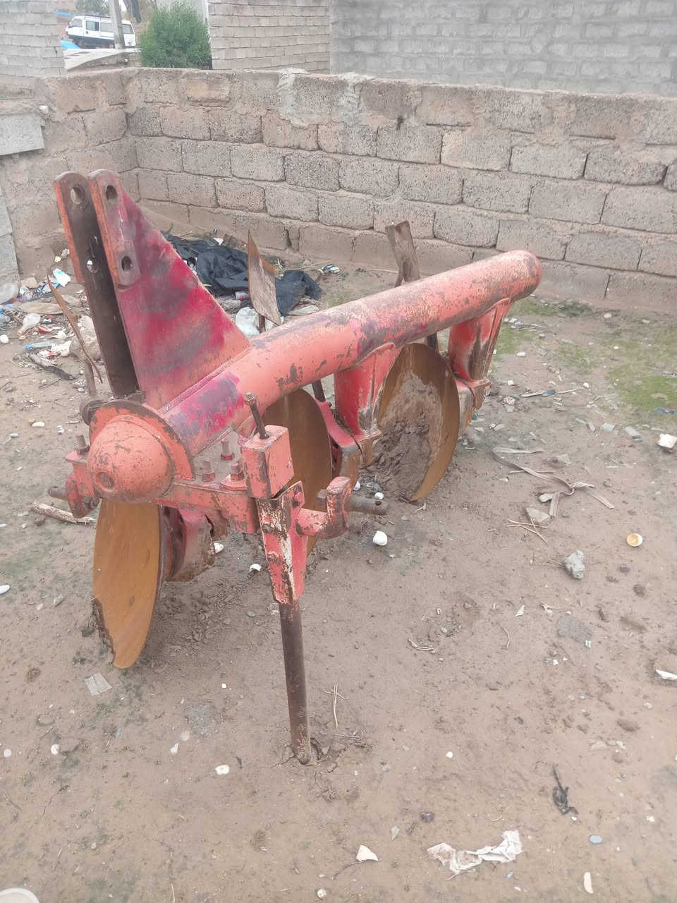 للبيع رقم واحد في مخمور السعر مليون *********** ***********
