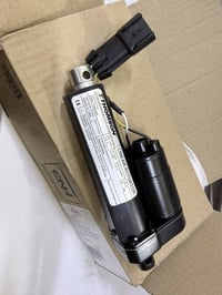 وكالة كريم العارضي • الحي الصناعي الصويرة • توصيل لجميع المحافظات