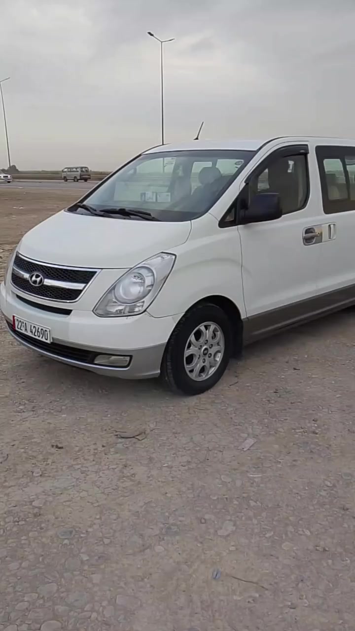 السلام عليكم ستاركس 2012 كفاله عامة من كلشي سياره بسمي سنويه 31 هزه وبراد جدد مكاني صويرة  اي ستفسار 👈 ***********
