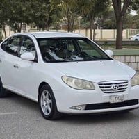 النترا • ٢٠١١ • شاشة كاميرا