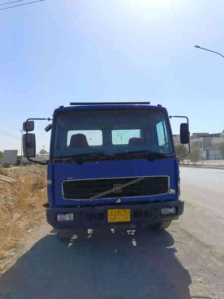 2000/رقه م ده هؤك /***********
