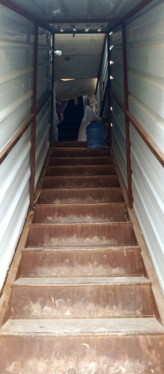 درج تزكام  للبيع


**إذا كنت صاحب هذا الإعلان وتريد حذفه لأي سبب، رجاءا أرسل رسالة إلى الدعم الفني**