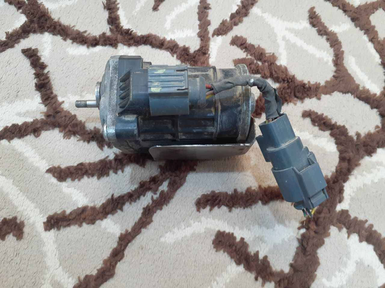 . Singapore


**إذا كنت صاحب هذا الإعلان وتريد حذفه لأي سبب، رجاءا أرسل رسالة إلى الدعم الفني**