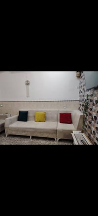 ديوان • مجلس عربي • قعده عربيه • كنبات • صوفا • اثاث منزلي • ديكورات