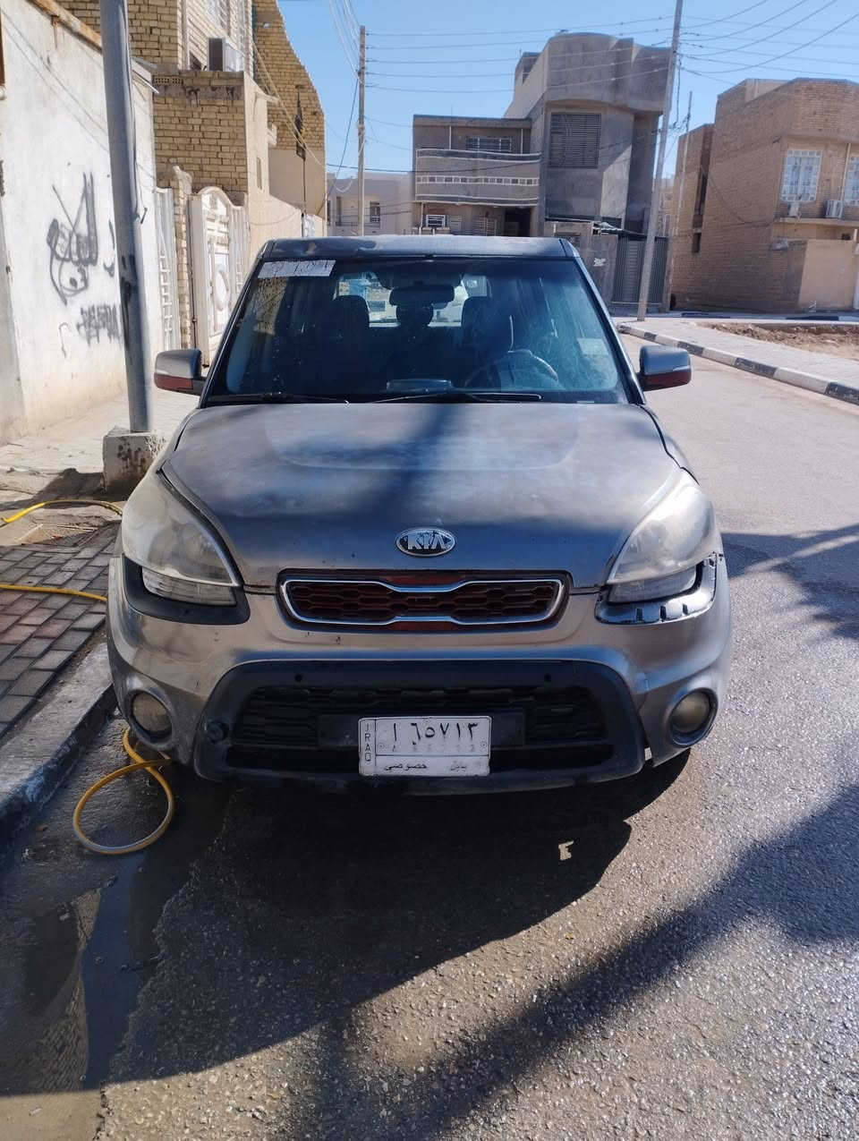 كيه صول وارد امريكي موديل 2013 دوش محرك 2000 رقم بابل بيه شخوط نبيع هل موجود الشراي يتصل 80 السعر


**إذا كنت صاحب هذا الإعلان وتريد حذفه لأي سبب، رجاءا أرسل رسالة إلى الدعم الفني**