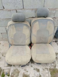 كشنات سايبا لبيع موديل حديث مع  الدعاميه  سعر 55 وبيهن مجال باتصال برق...