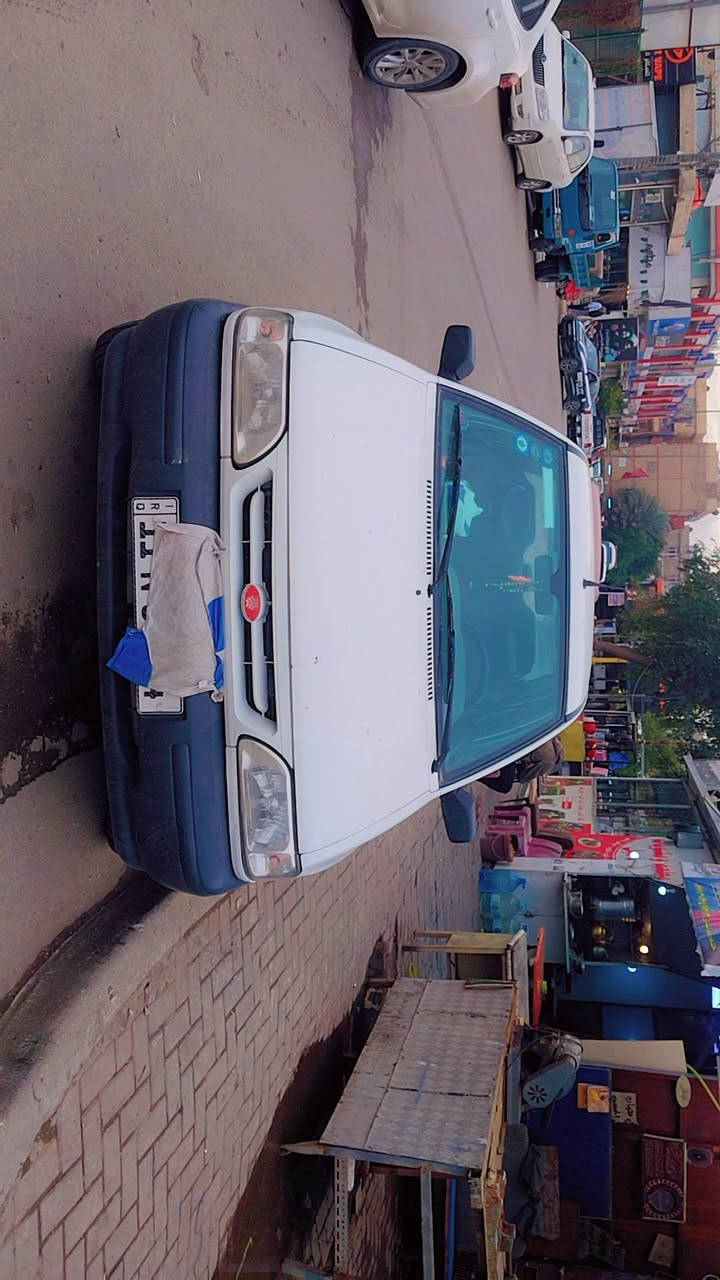 السلام عليكم. سايبة موديل ٢٣ بأسمي الباب الخلفي طخة ومباوك صبغ الامامي ماشية ٨١ ألف السعر ٦٧ المكان زيونة


**إذا كنت صاحب هذا الإعلان وتريد حذفه لأي سبب، رجاءا أرسل رسالة إلى الدعم الفني**