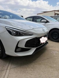 MG3 2025 • ام جي 3 • MG 3 اربيل • سيارة MG3 • ام جي ٢٠٢٥ • سيارة اوتوم...