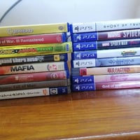 بلي5 • مهكر • نضيف