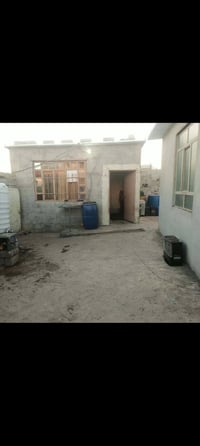 حي السماح الثانيه • ٣٠٠م • ٤غرف