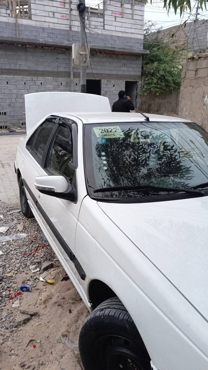 للبيع 
موديل 22 
سعر 70 نهاية 67 قفل قفل قفل بدون عمله
كفاله 
رقم محافظة المثنى 
سياره موجوده بالبصرة 
بعد 10 اشهر وصير حره تريد وكاله حاضر 
تخم تاير كير مكينه دواخل كله بلاد 
كلشي مذكور اذا قتنعت اتصل تحياتي ***********
