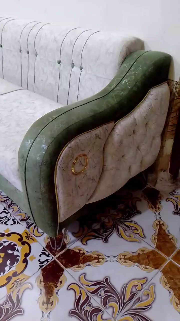 السلام عليكم
ديوان نضيف تجي وشوف بعينك السعر 500وبي مجال عنوان ناصرية سيد خضير


**إذا كنت صاحب هذا الإعلان وتريد حذفه لأي سبب، رجاءا أرسل رسالة إلى الدعم الفني**