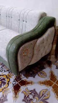 ديوان • نضيف • ناصرية سيد خضير