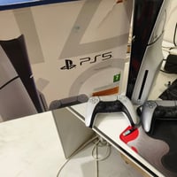 بلي فايف • جديد ٣ أشهر • الناصرية مركز