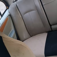 ليفان ٢٠١١ • رقم احمر • ناصريه