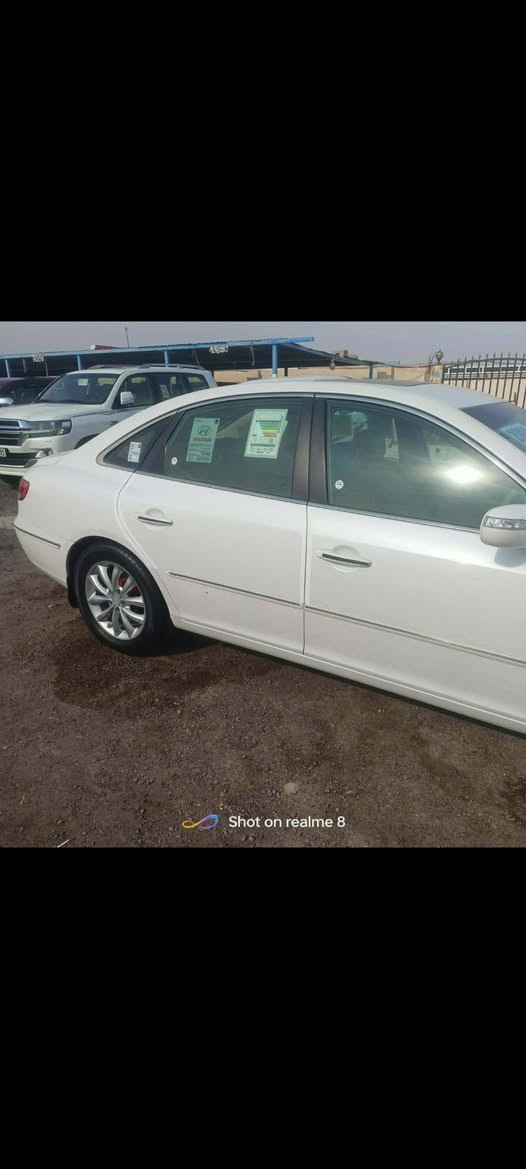 ازيرا 2008 مكفوله كفاله عامه محرك 3800 رقم بغداد الدولي السعر 128 وبيها مجال بسيط
***********
