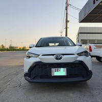 فروتلاندر هايبرد • ٢٠٢٤ • رقم اربيل