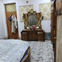 غرفه اخشاب • نضيف • طهمازيه